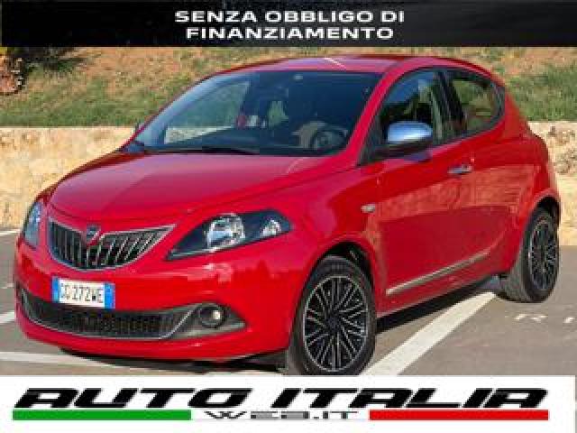 Lancia