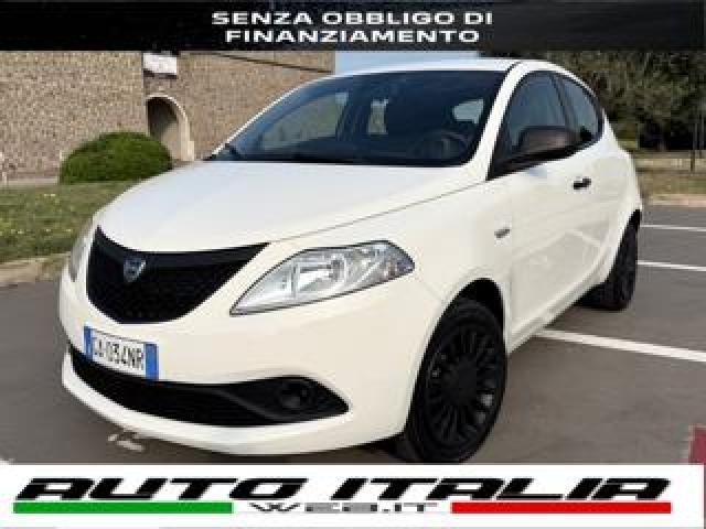 Lancia