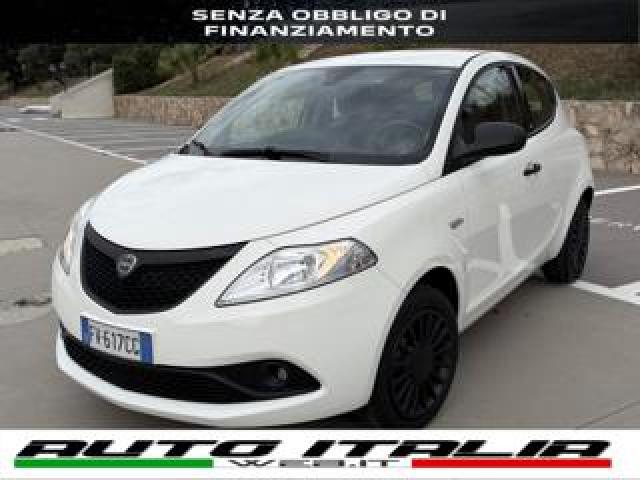 Lancia