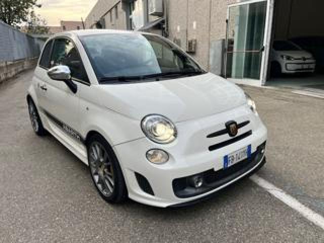 Abarth