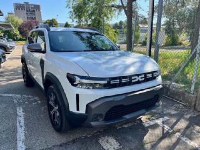 Dacia Duster 1.0 Tce Gpl  Expression New Model Km 0 