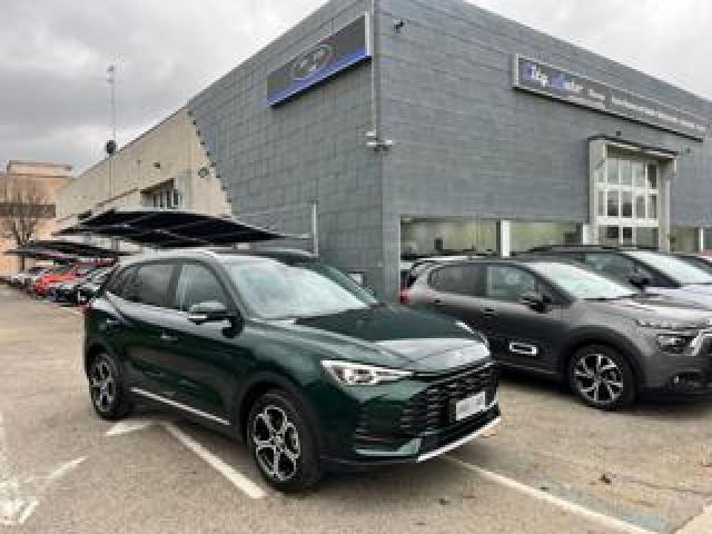 Mg Zs 1.5 Comfort Full!  Km 0 