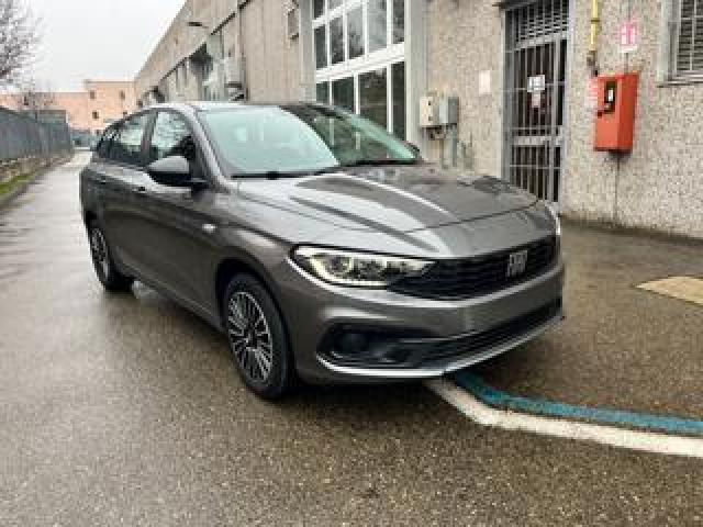 Fiat Tipo 1.0 Sw 