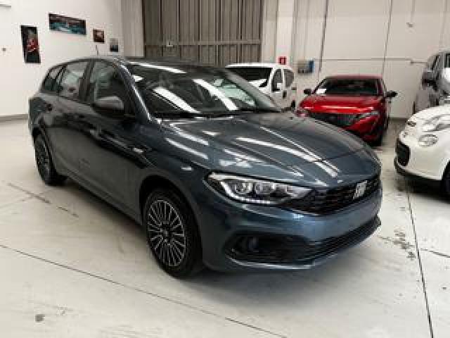 Fiat Tipo 1.0 Sw 