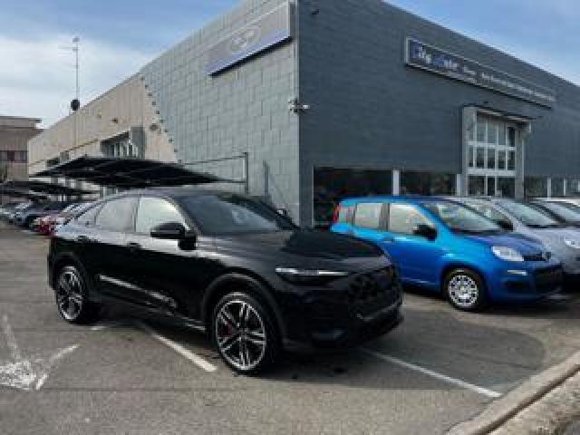 Audi Q5 Spb Tdi 204cv Mhev-S Tronic Quattro S Line-Ed.km 0 