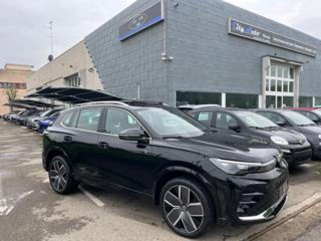 Volkswagen Tiguan 2.0 Tdi 193 Cv Dsg 4motion R-Line Plus Km 0 