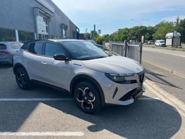 Alfa Romeo Junior 1.2 136 Cv 
