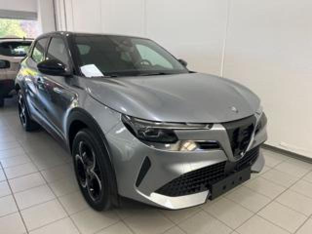 Alfa Romeo Junior 1.2 136 Cv 