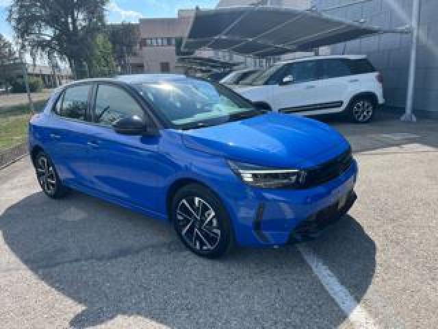 Opel Corsa 1.2 100 Cv Gs 