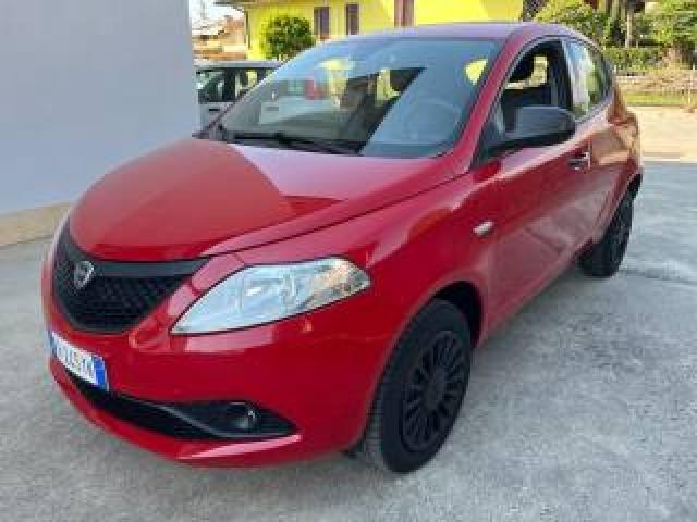 Lancia