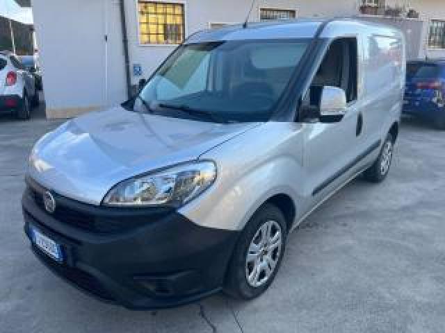 Fiat Doblo Doblò 1.3 Mjt Pc-Tn Cargo  