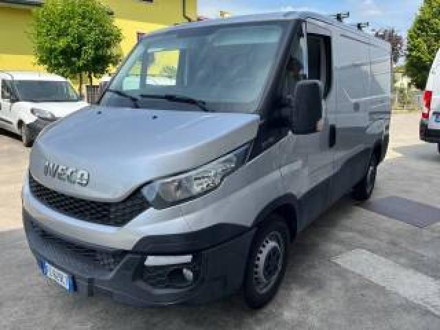 Iveco Daily 33s11v 2.3 Pc-Tn Furgone L1 H1  