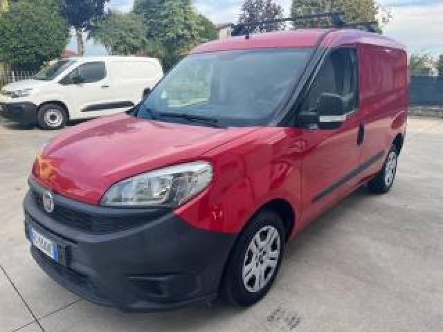 Fiat Doblo Doblò 1.3 Mjt Cargo   Sx  