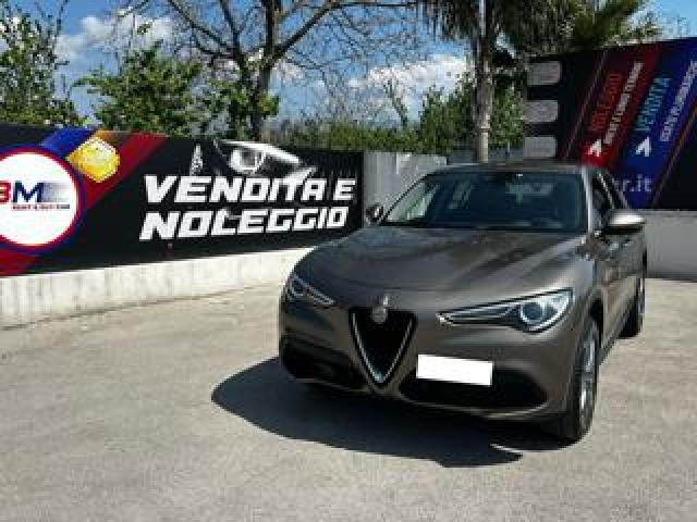Alfa Romeo