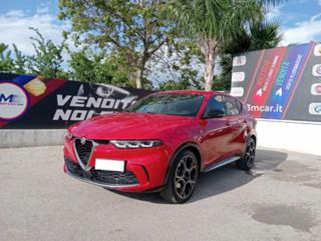 Alfa Romeo