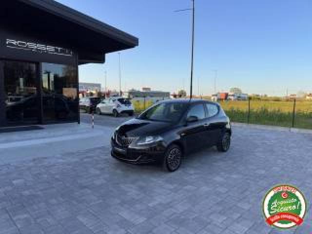 Lancia