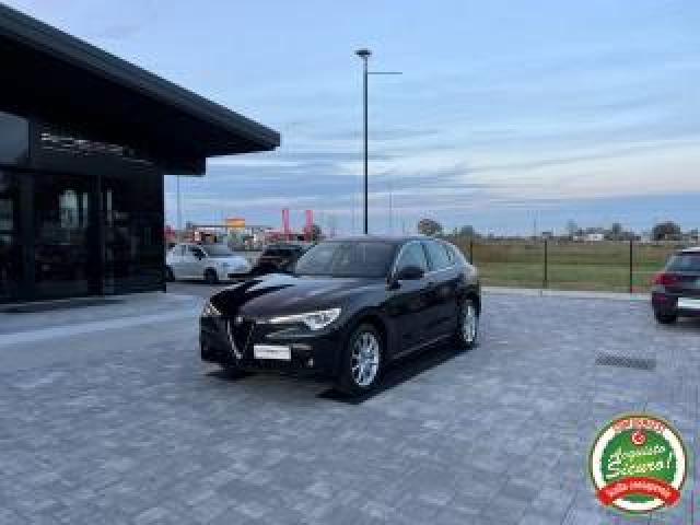 Alfa Romeo