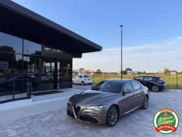Alfa Romeo