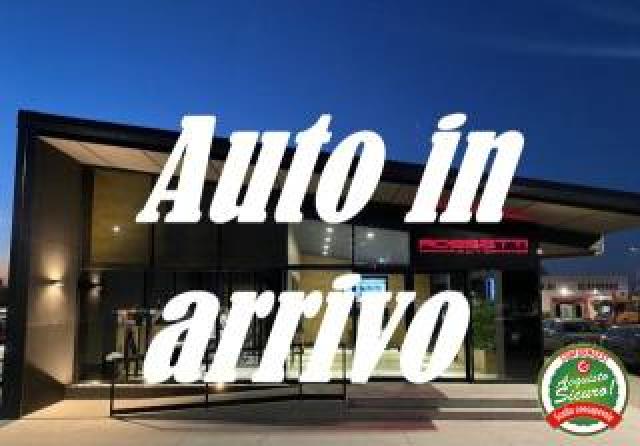 Renault Scenic 1.5 Dci Edc Anche Neopatentati 