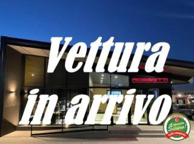 Volkswagen T-Roc 1.5 Tsi Dsg Style Bluemotion Technology 