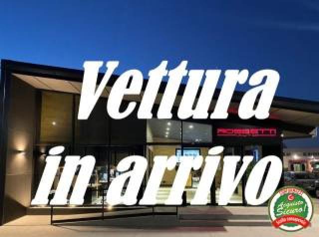 Renault Clio Tce Gpl 5 Porte Intens Anche X Peopatentati 