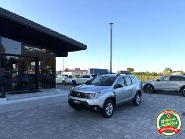 Dacia Duster Autocarro 1.0 Tce Gpl  