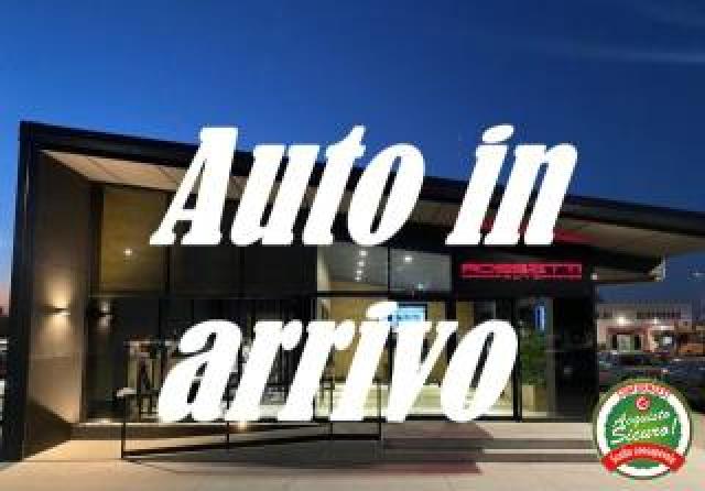 Ford Tourneo Courier 1.0 Ecoboost Titanium Anche Neopatentati 