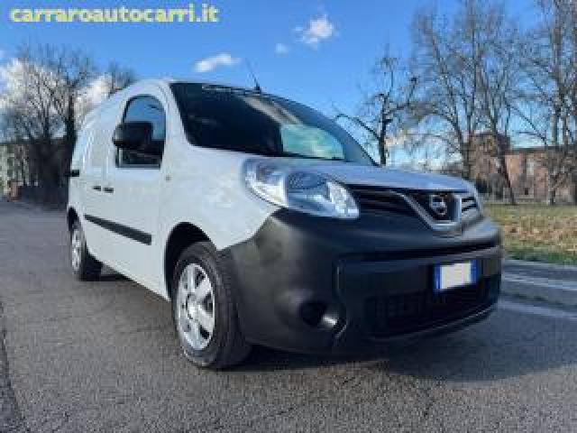 Nissan Nv250 1.5 Dci 115 Cv Comfort L1 