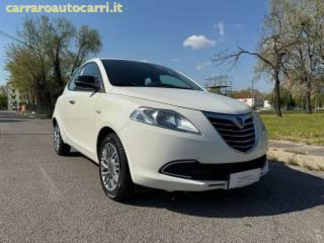 Lancia