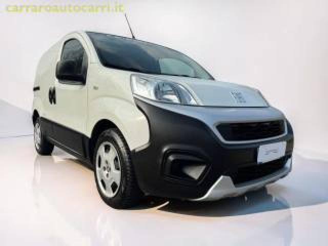 Fiat Fiorino 1.3 Mjt 95cv Cargo Adventure 