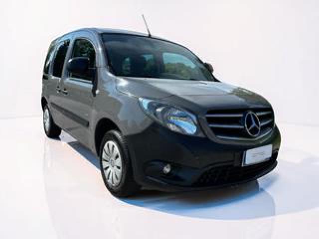 Mercedes Benz Citan 1.5 109 Cdi S&s Tourer Base 