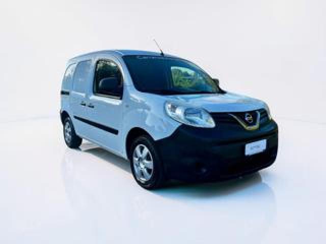 Nissan Nv250 1.5 Dci 115cv Pc Van 