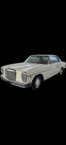 Mercedes Benz 250 Ce 250 