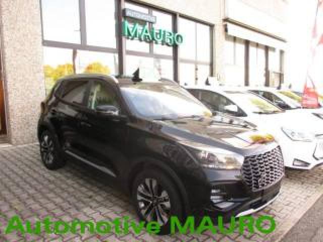 Dr Motor