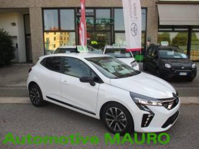Mitsubishi Colt 1.0l 65 Cv Invite - Neopatentati 