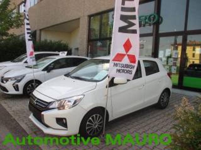 Mitsubishi Space Star 1.2 Invite Sda - Neopatentati 