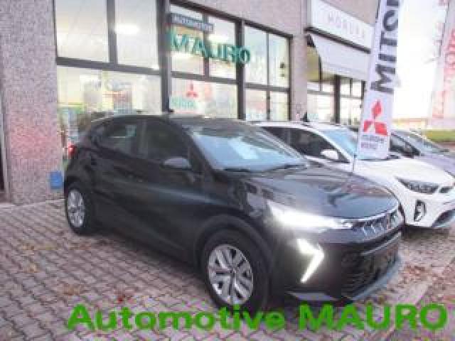 Mitsubishi Asx 1.0l 91 Cv Inform 