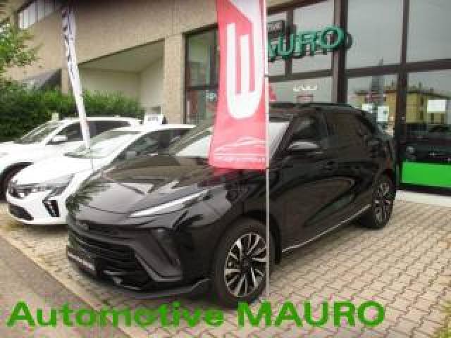 Evo Evo6 Evo 6 1.5 Turbo Bi-Fuel Gpl 