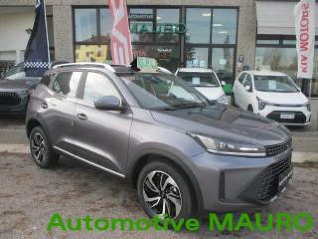 Emc Sei 1.5 M/t Gpl 