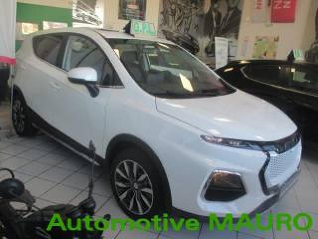 Evo Evo4 Evo 4 1.6 Bi-Fuel Gpl- Neopatentati 