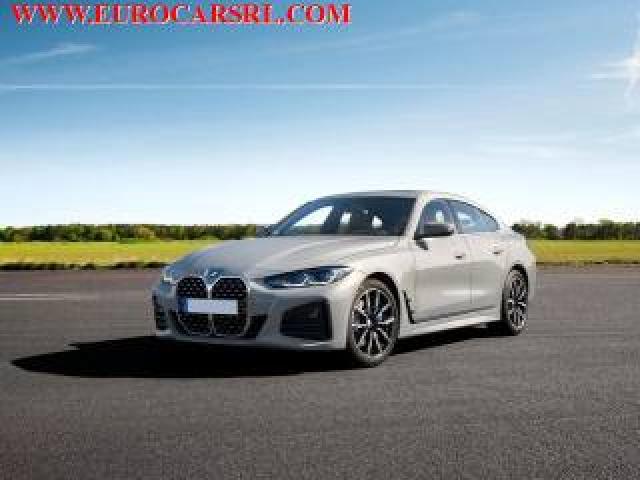 Bmw 420 I Msport 