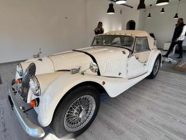 Morgan