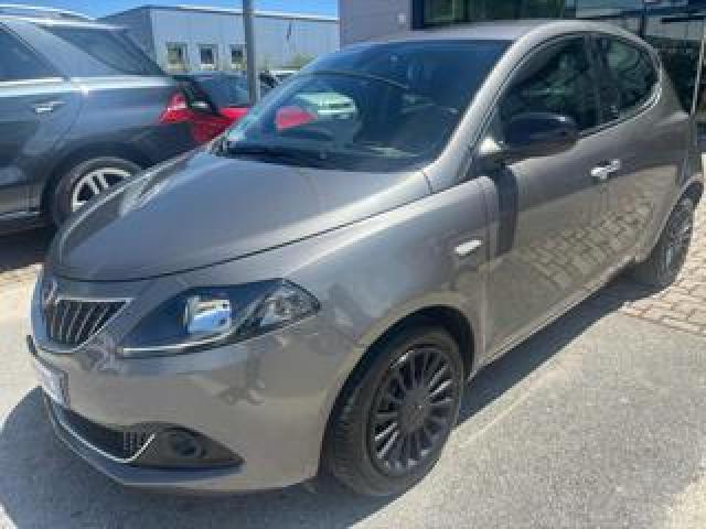 Lancia