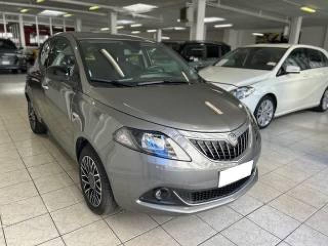 Lancia
