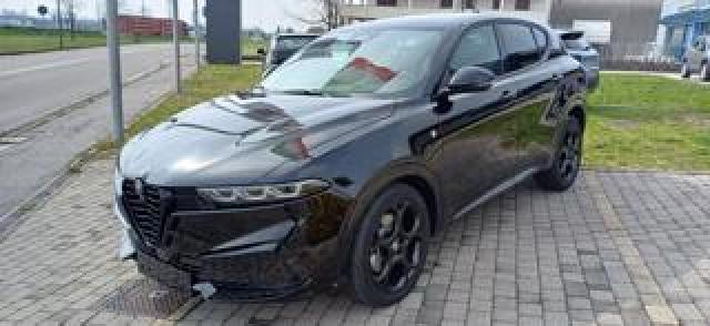 Alfa Romeo Tonale 1.5 175 Cv Mhev Tct7 Ti - prezzo Reale 