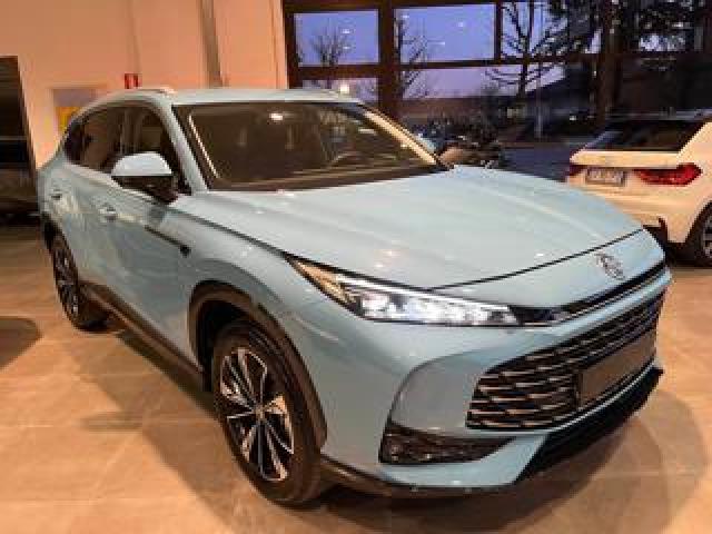 Mg