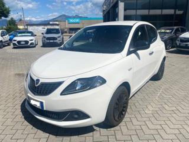 Lancia