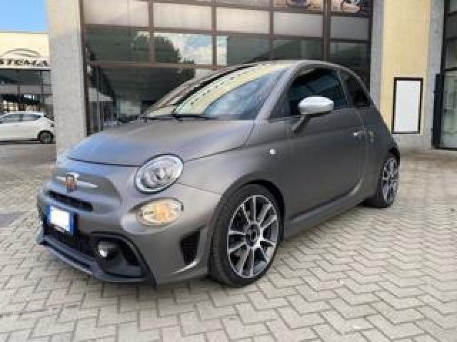 Abarth