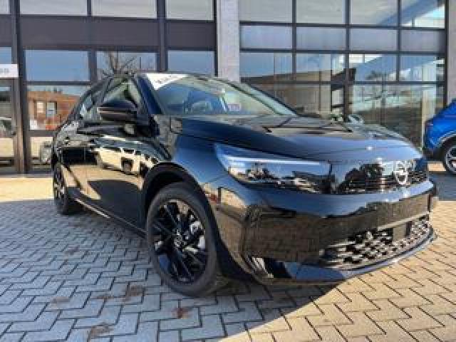 Opel Corsa 1.2 100 Cv Yes/prezzo Reale/vari Color 