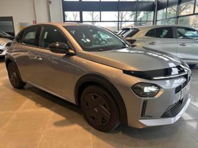 Lancia Ypsilon Hybrid E-Dct/prezzo Reale/vari Colori 